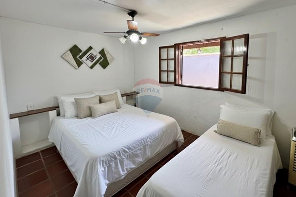 Casa - Venda - Armação dos Búzios , Rio de Janeiro - IMG_8423.jpeg - 630391121-21