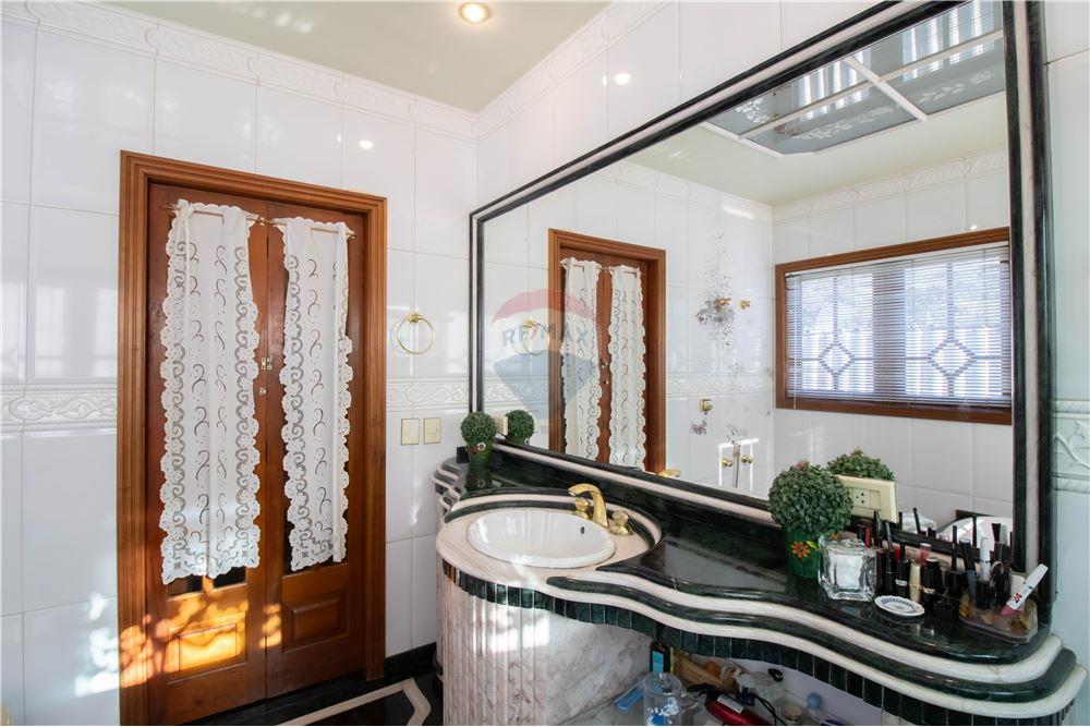 Casa - Alugar - Guarulhos , São Paulo - 19 - 631421011-26