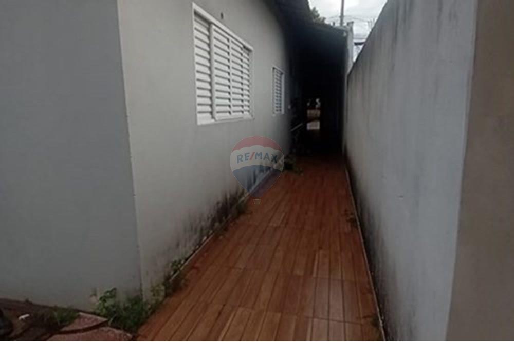 Casa - Venda - Lins , São Paulo - 11.jpeg - 630511048-36