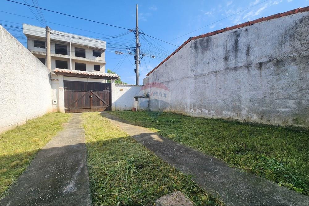 Casa - Venda - Maricá , Rio de Janeiro - IMG-20251104-WA0017.jpg - 630121021-349