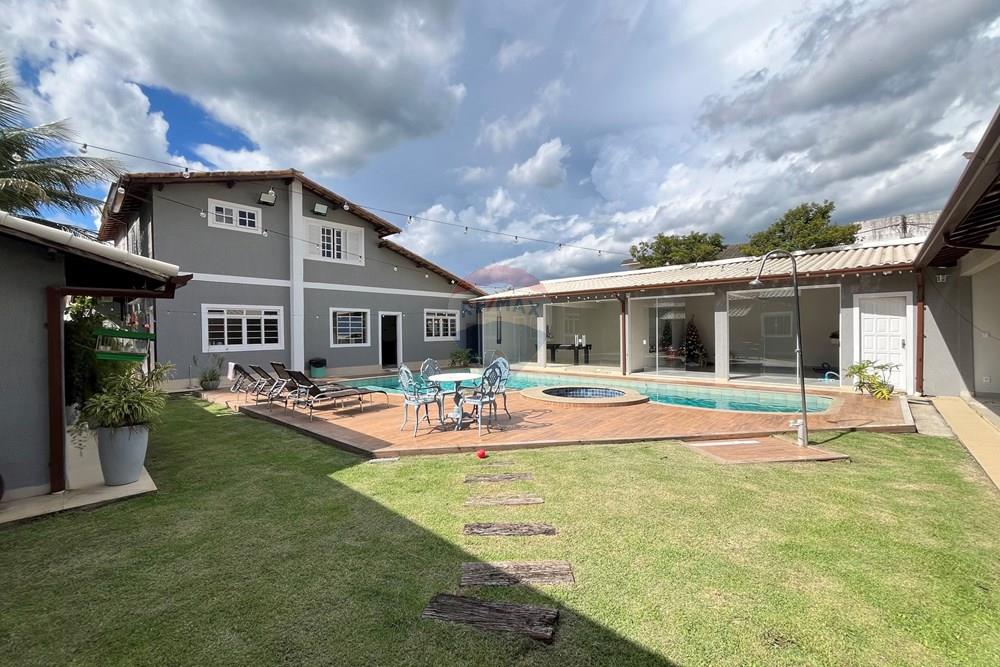 Casa - Venda - Itatiaia , Rio de Janeiro - IMG_2632 2.jpeg - 631761010-2