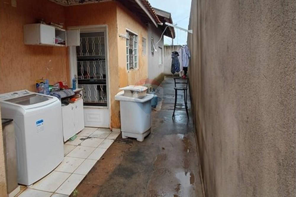 Casa - Venda - Lins , São Paulo - foto 10.jpg - 630511022-40