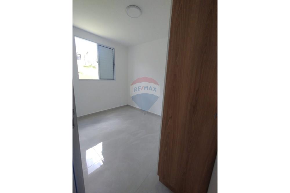 Apartamento - Alugar - Tatuí , São Paulo - WhatsApp Image 2026-01-19 at 14.45.35 (3).jpeg - 631081028-6