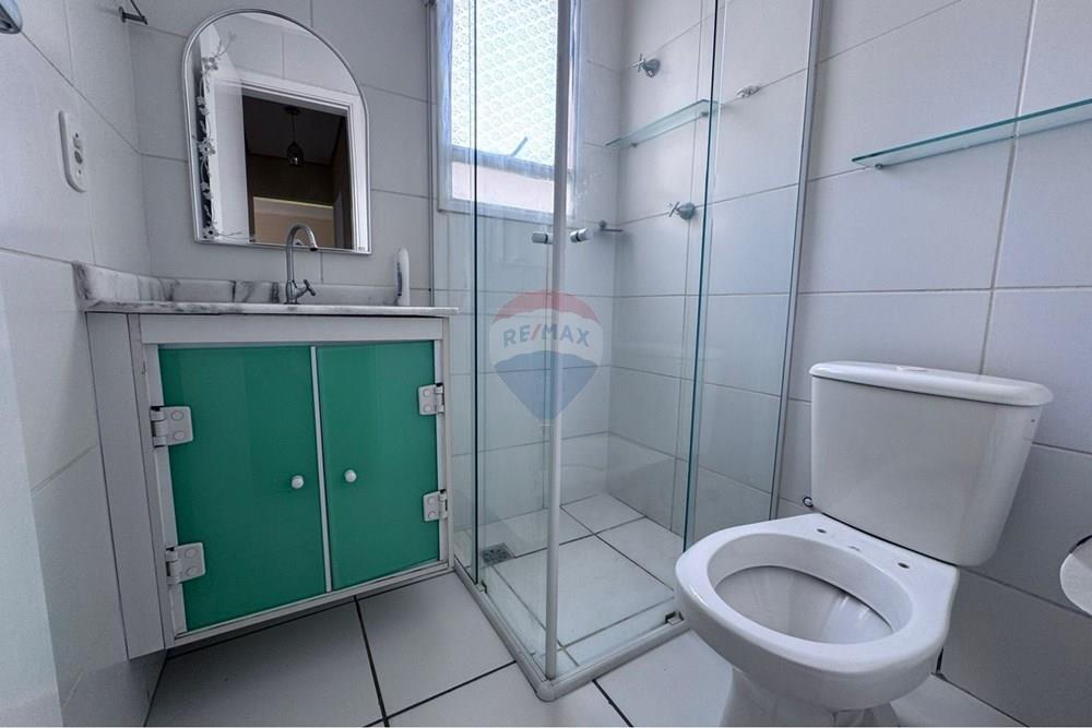 Apartamento - Alugar - Sorocaba , São Paulo - c8daf3f3-3830-47c7-821b-d6b6f24c6193.jpg - 630601320-79