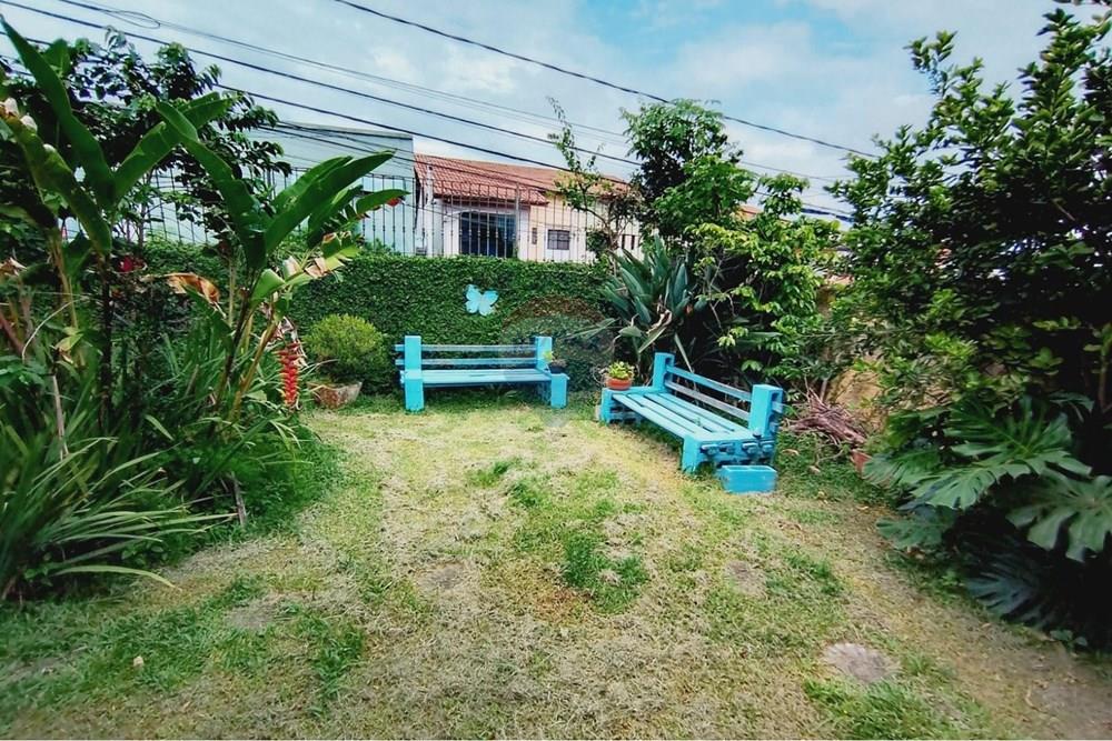 Casa - Alugar - Guarulhos , São Paulo - WhatsApp Image 2026-04-07 at 20.10.14 (2).jpeg - 630251105-136