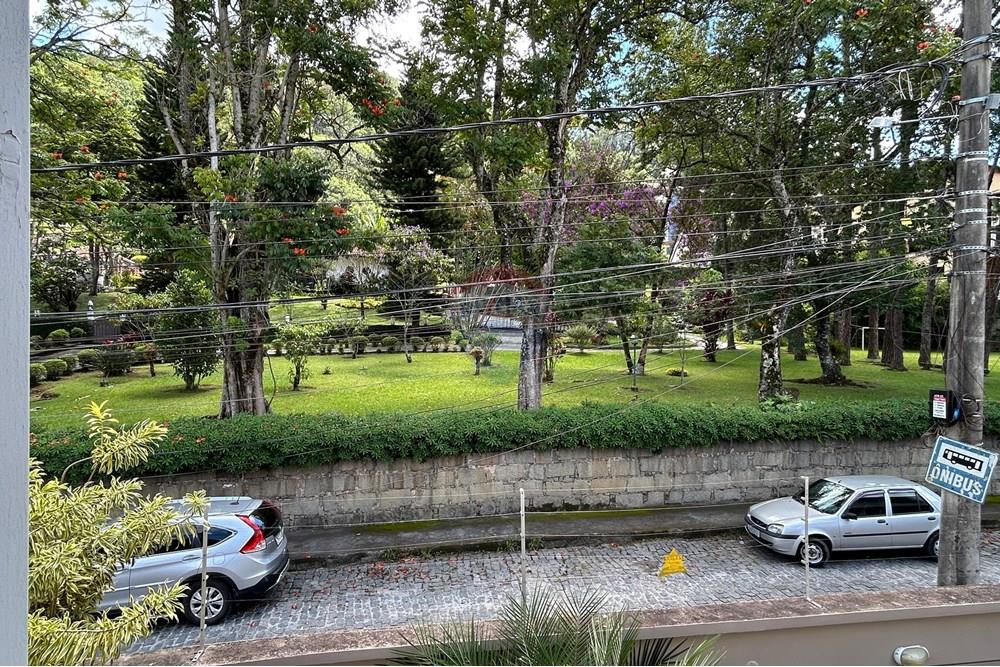 Casa - Venda - Nova Friburgo , Rio de Janeiro - WhatsApp Image 2025-03-15 at 22.52.49.jpeg - 630551055-82