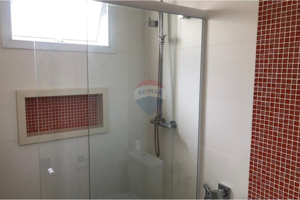 Casa de Condomínio - Venda - Arujá , São Paulo - IMG-20250116-WA0104.jpg - 631491001-50