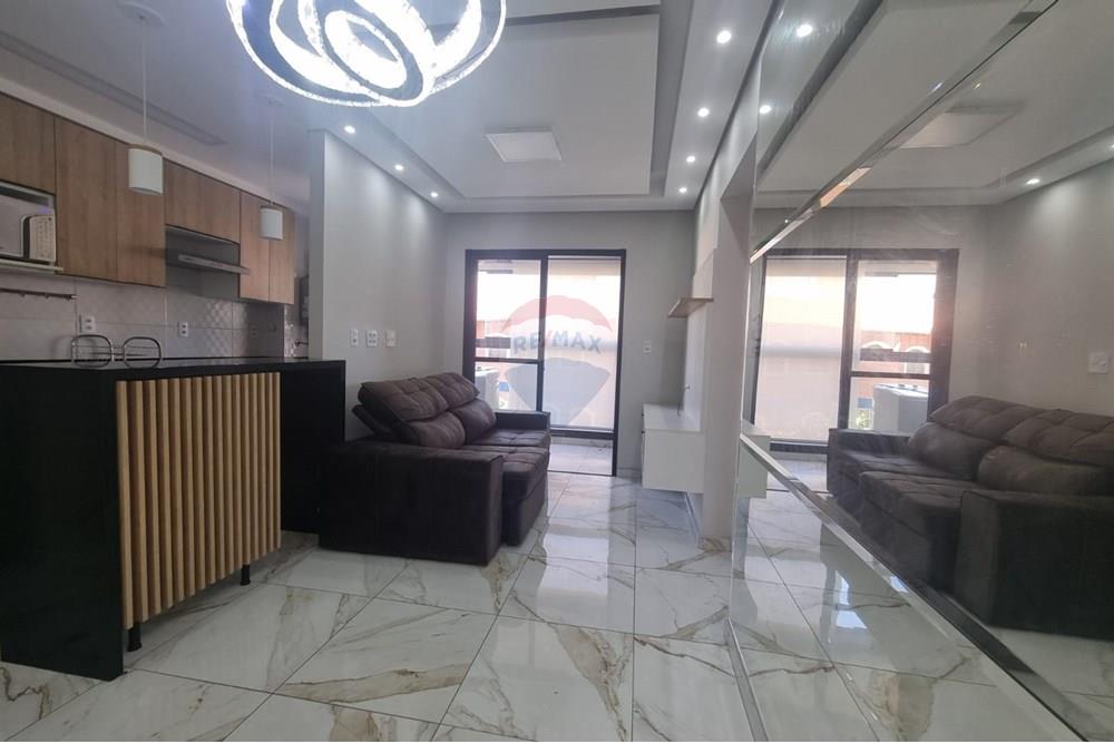 Apartamento - Alugar - Sorocaba , São Paulo - 35f0c955-1697-4b61-b00a-6c8ca0ee21be.jpeg - 630591160-64