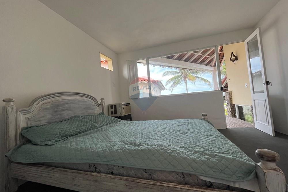 Casa - Alugar - Armação dos Búzios , Rio de Janeiro - 18.jpg - 630391006-119