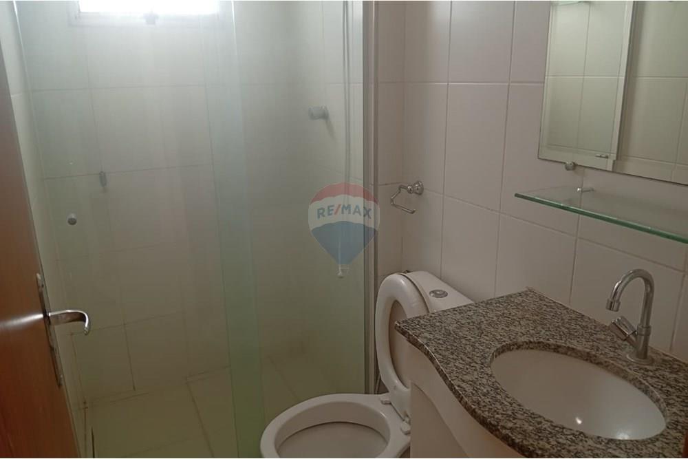 Apartamento - Alugar - Lins , São Paulo - 28.jpeg - 631011013-1250