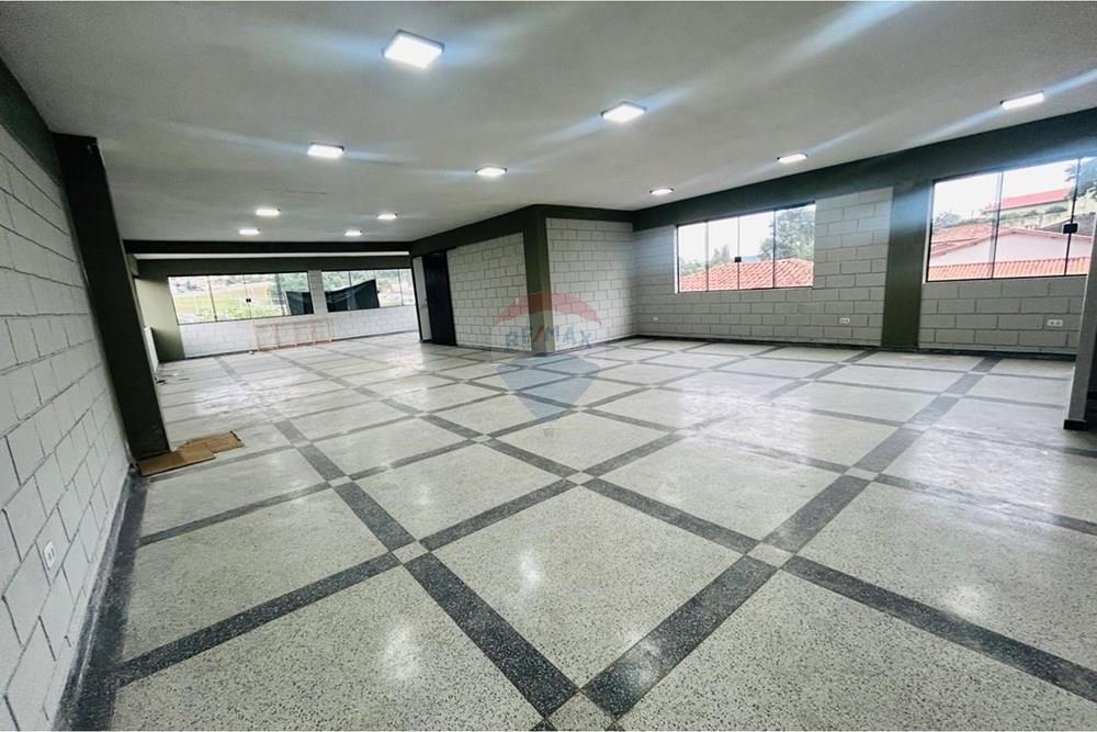 Cj. Comercial/ Sala - Alugar - São Roque , São Paulo - WhatsApp Image 2026-03-09 at 12.32.27 (3).jpeg - 631601019-46