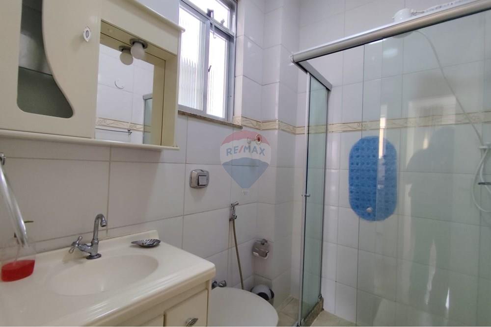 Apartamento - Alugar - Teresópolis , Rio de Janeiro - WhatsApp Image 2026-03-04 at 16.06.09.jpeg - 630191021-150