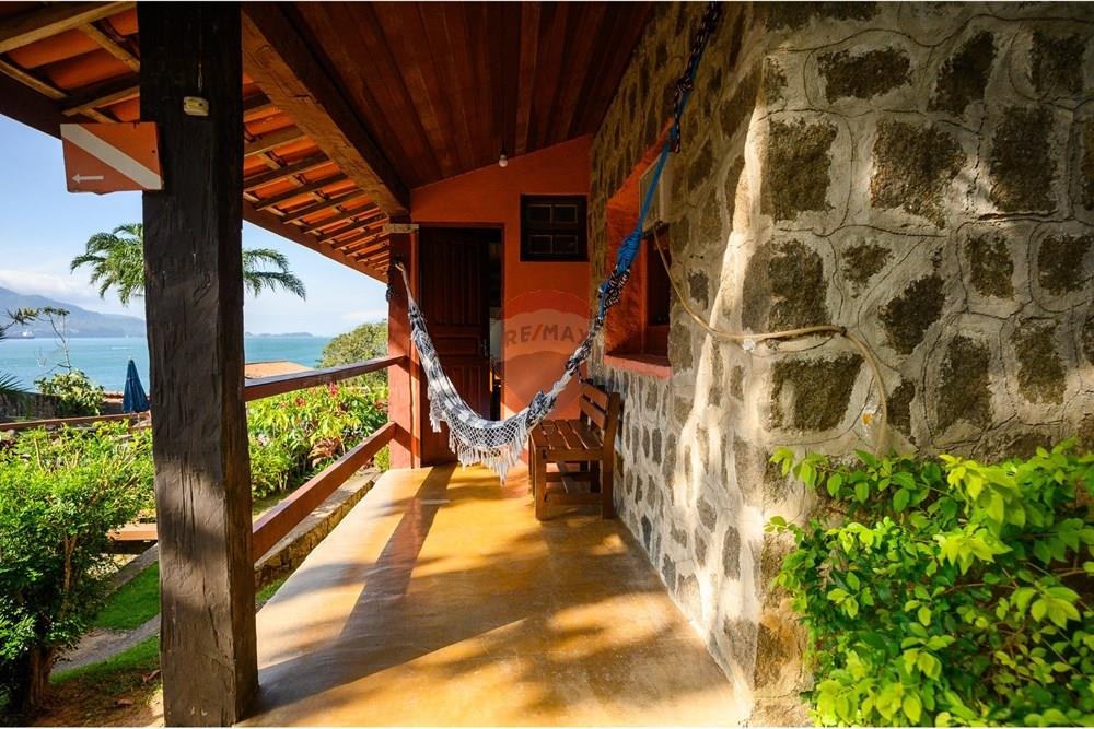 Casa p/ Temporada - Venda - Ilhabela , São Paulo - iso-59.jpg - 690881039-8