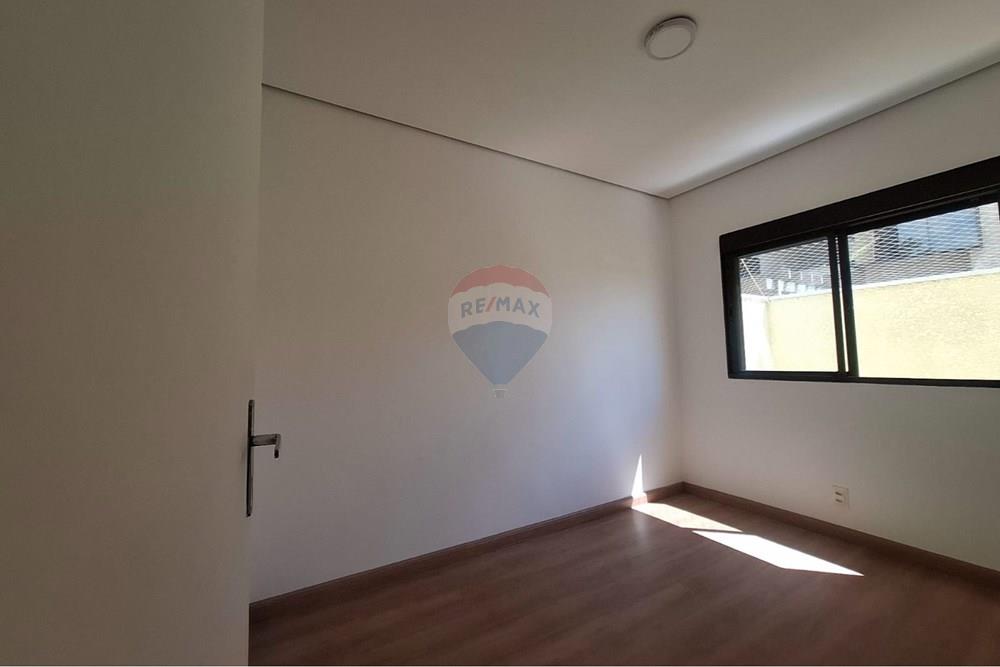 Apartamento - Alugar - Sorocaba , São Paulo - WhatsApp Image 2026-03-30 at 07.29.40.jpeg - 630591251-39