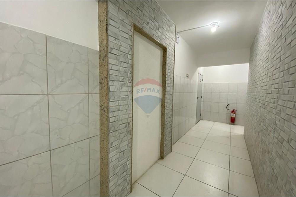 Apartamento - Venda - Nova Friburgo , Rio de Janeiro - APARTAMENTO 104 - JARDIM CALIFORNIA - ABREU (3).jpeg - 630551055-110