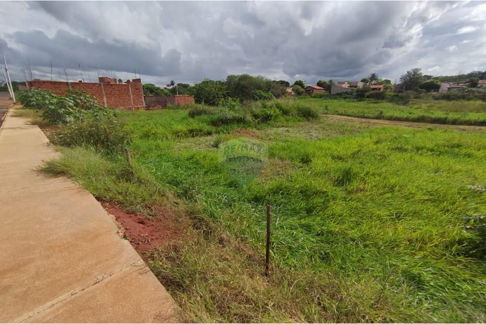 Terreno - Venda - Andradina , São Paulo - WhatsApp Image 2025-04-25 at 14.38.27.jpeg - 631201044-167