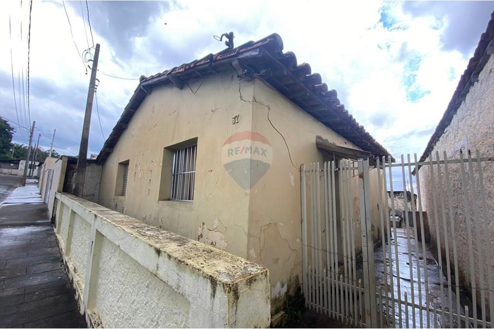 Casa - Venda - Salto de Pirapora , São Paulo - 7b004866-c4b7-41ab-bd61-bb49d84c9524.jpg - 631181052-202