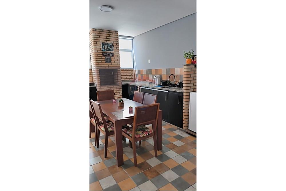 Casa de Condomínio - Alugar - Sorocaba , São Paulo - 9163b01f-08ab-4f0f-8f63-decb875b3254.jpg - 630601320-8