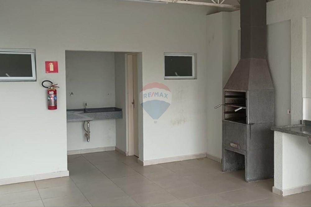 Apartamento - Venda - Salto de Pirapora , São Paulo - WhatsApp Image 2026-02-12 at 10.31.51.jpeg - 631181062-6