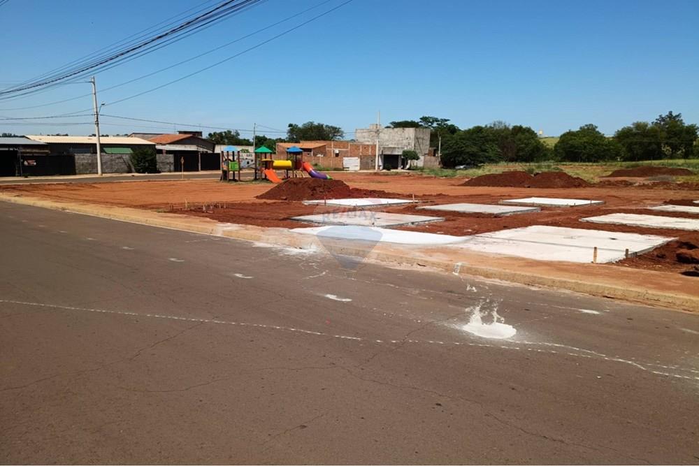 Terreno - Venda - Andradina , São Paulo - 22bbc40c-6985-4f3a-b008-7f05a0f8416d.jpg - 631201014-45