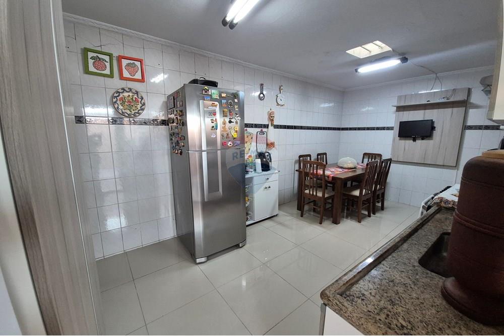 Casa - Venda - Mogi das Cruzes , São Paulo - 20250519_155532.jpg - Cozinha - 631251019-32