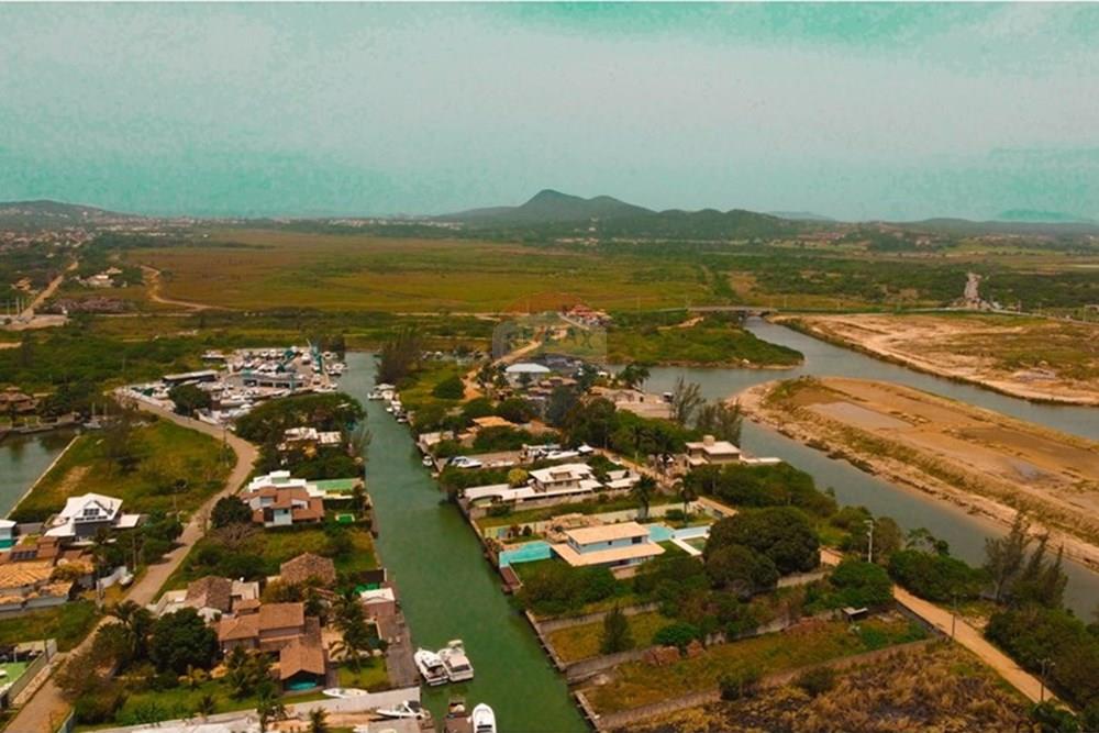 Terreno - Venda - Armação dos Búzios , Rio de Janeiro - 1696911784489.jpg - 630391002-122
