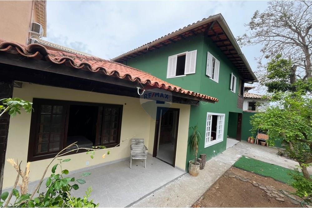 Casa - Alugar - Armação dos Búzios , Rio de Janeiro - 6.jpg - 630391006-100