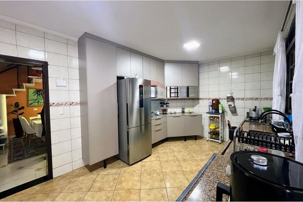 Casa - Venda - Guarulhos , São Paulo - WhatsApp Image 2025-08-13 at 14.25.59 (1).jpeg - Cozinha - 630251010-437