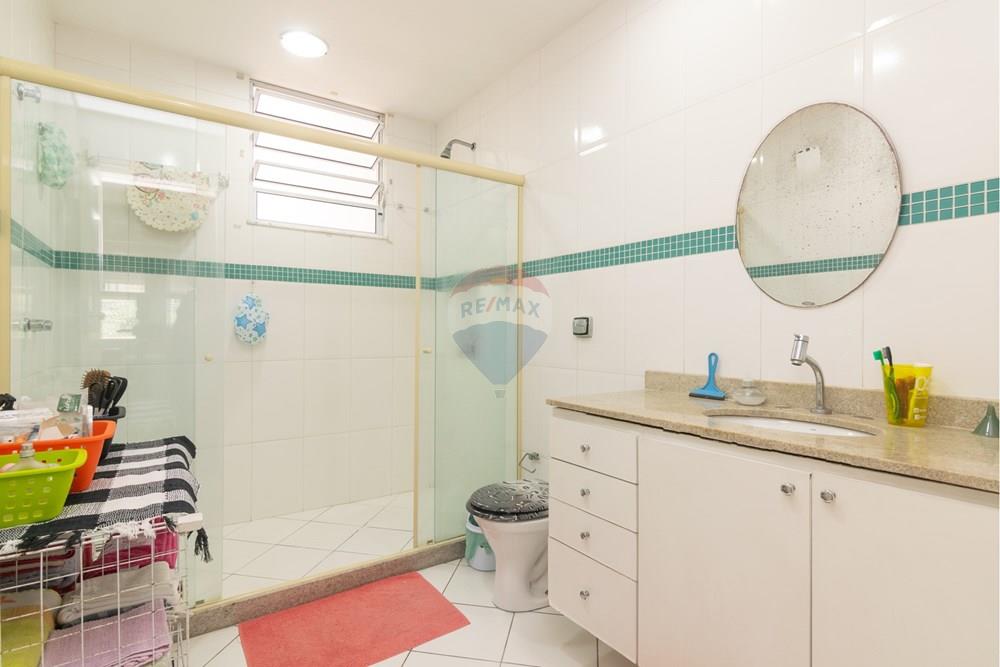 Apartamento - Venda - Rio de Janeiro , Rio de Janeiro - 06 BANHEIRO SUITE  (1).jpg - 631691006-10