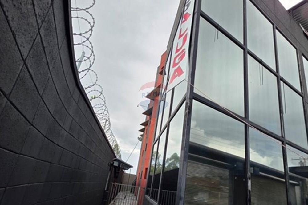 Ponto Comercial - Alugar - Mogi das Cruzes , São Paulo - WhatsApp Image 2026-03-19 at 16.02.51 (2).jpeg - 630281089-25