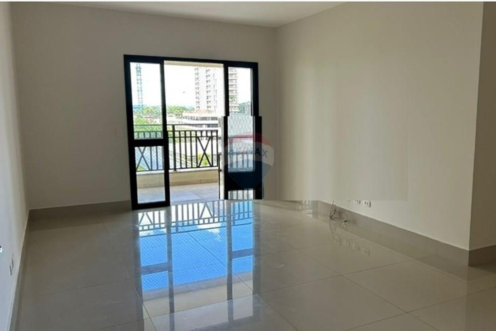 Apartamento - Alugar - São José dos Campos , São Paulo - Resort 6.jpeg - 631471007-161