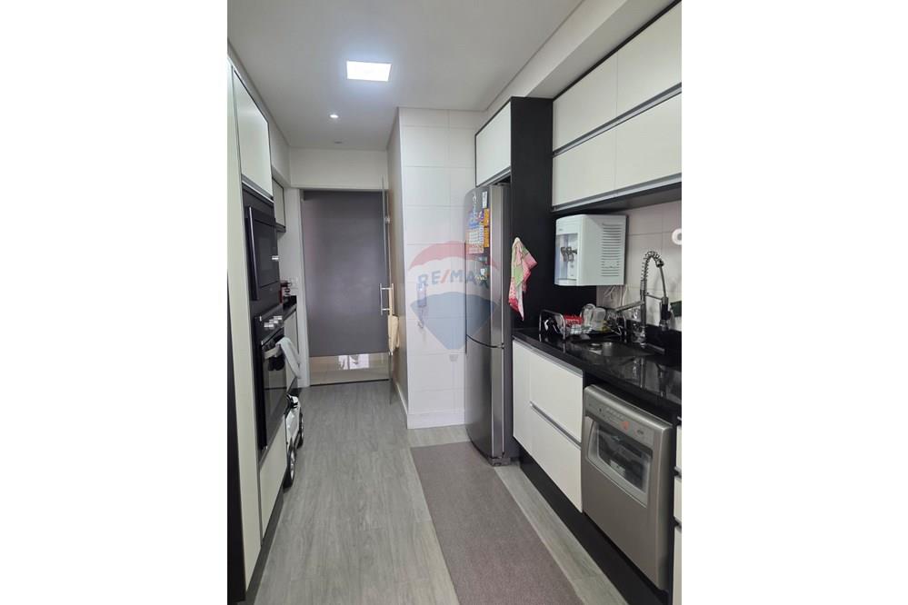 Apartamento - Alugar - Guarulhos , São Paulo - IMG-20260225-WA0208.jpg - 630251123-16