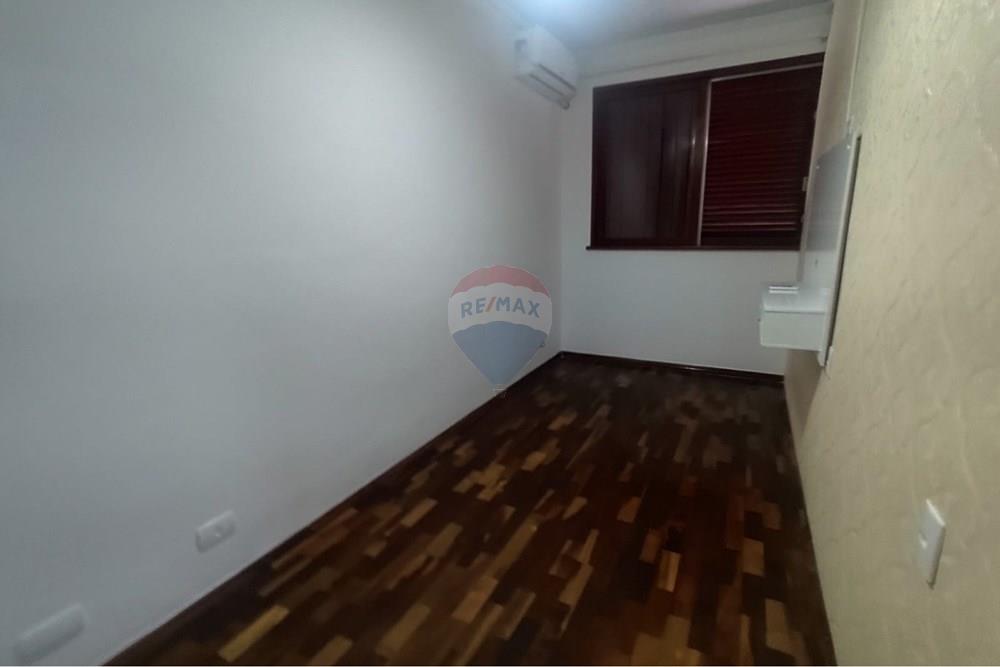 Casa de Condomínio - Alugar - Teresópolis , Rio de Janeiro - WhatsApp Image 2026-02-02 at 09.56.01.jpeg - 630191021-144