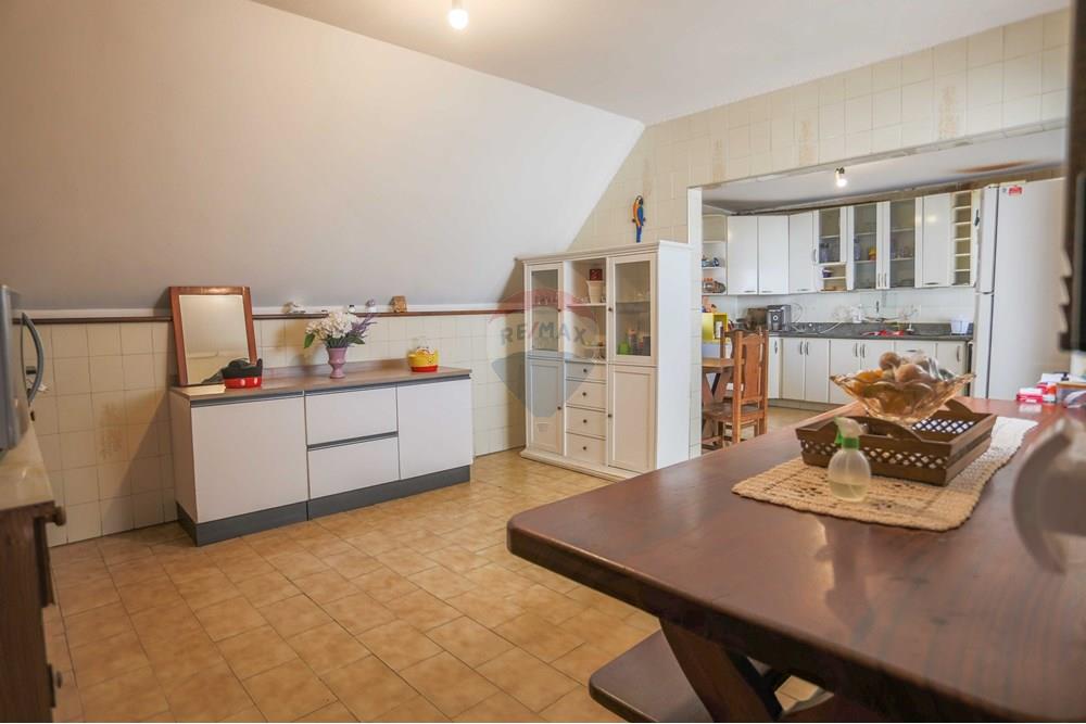 Casa - Venda - Sorocaba , São Paulo - 15.jpg - 630601084-26