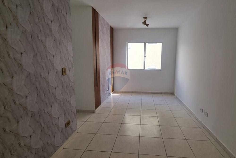 Apartamento - Venda - Mogi das Cruzes , São Paulo - IMG-20250911-WA0057.jpg - 630281005-514