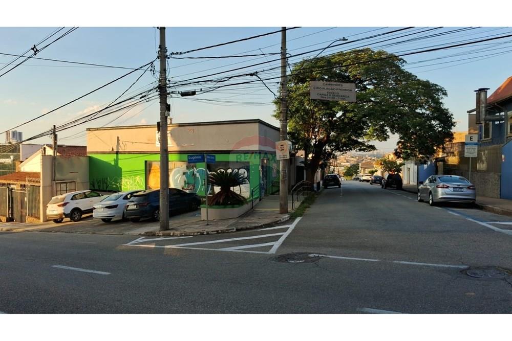 Ponto Comercial/ Loja - Alugar - Sorocaba , São Paulo - IMG-20250602-WA0128.jpg - 630601307-28