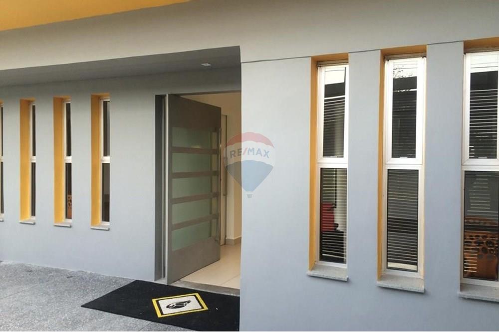 Casa Comercial - Venda - São José dos Campos , São Paulo - WhatsApp Image 2025-09-23 at 16.49.33.jpeg - 631471032-31