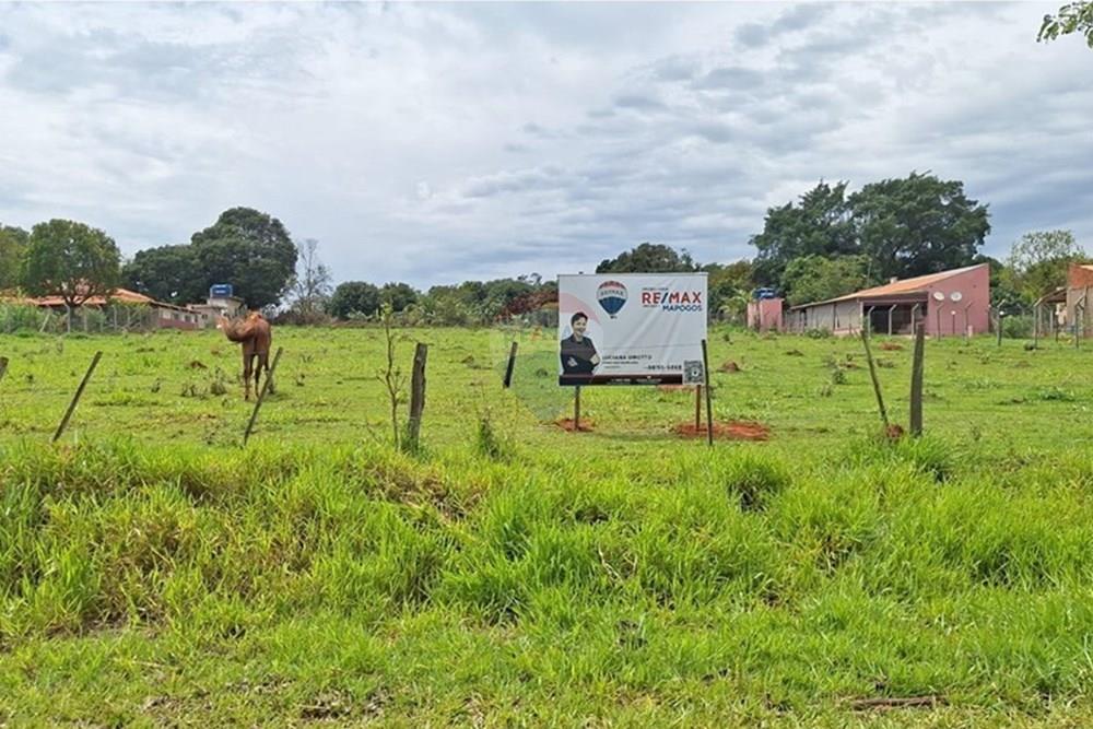 Terreno - Venda - Regente Feijó , São Paulo - WhatsApp Image 2025-11-14 at 15.45.48.jpeg - 630091067-14