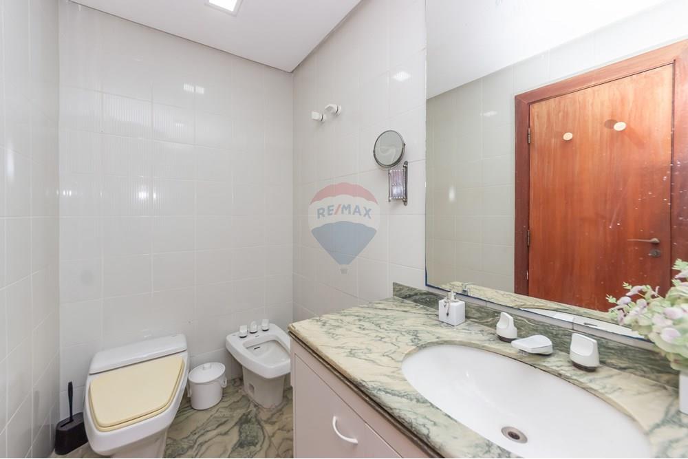 Apartamento - Venda - São Caetano do Sul , São Paulo - IMG_177505.jpg - 630821074-20