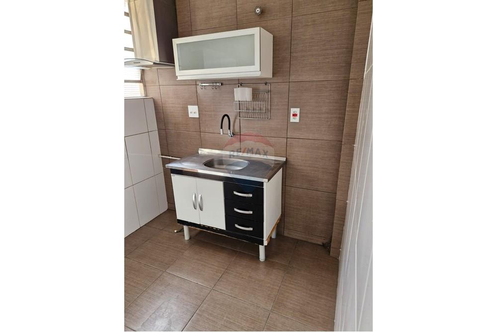 Apartamento - Alugar - Sorocaba , São Paulo - IMG-20240910-WA0128.jpg - 630601149-180