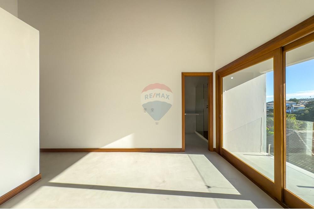 Casa - Venda - Armação dos Búzios , Rio de Janeiro - IMG_5306.jpg - 630391039-89