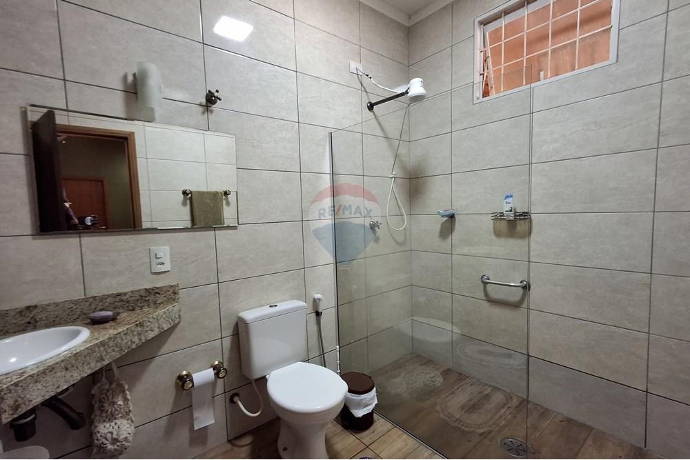 Casa de Campo - Venda - Sabino , São Paulo - 20251002_134525.jpg - 630511002-88