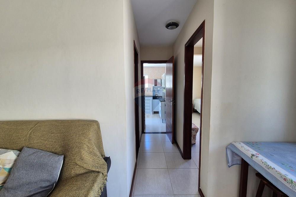 Casa - Venda - Cabo Frio , Rio de Janeiro - 20260307_134235.jpg - 631551045-5