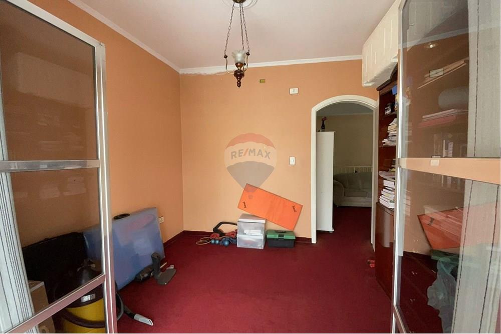 Sobrado - Venda - Guarulhos , São Paulo - WhatsApp Image 2025-04-28 at 13.39.02.jpeg - 630251078-123