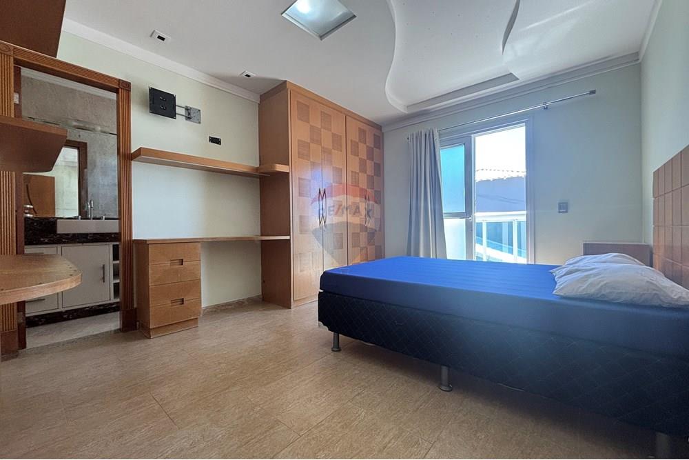 Casa - Venda - Cabo Frio , Rio de Janeiro - IMG_0477.JPG - 630361002-270