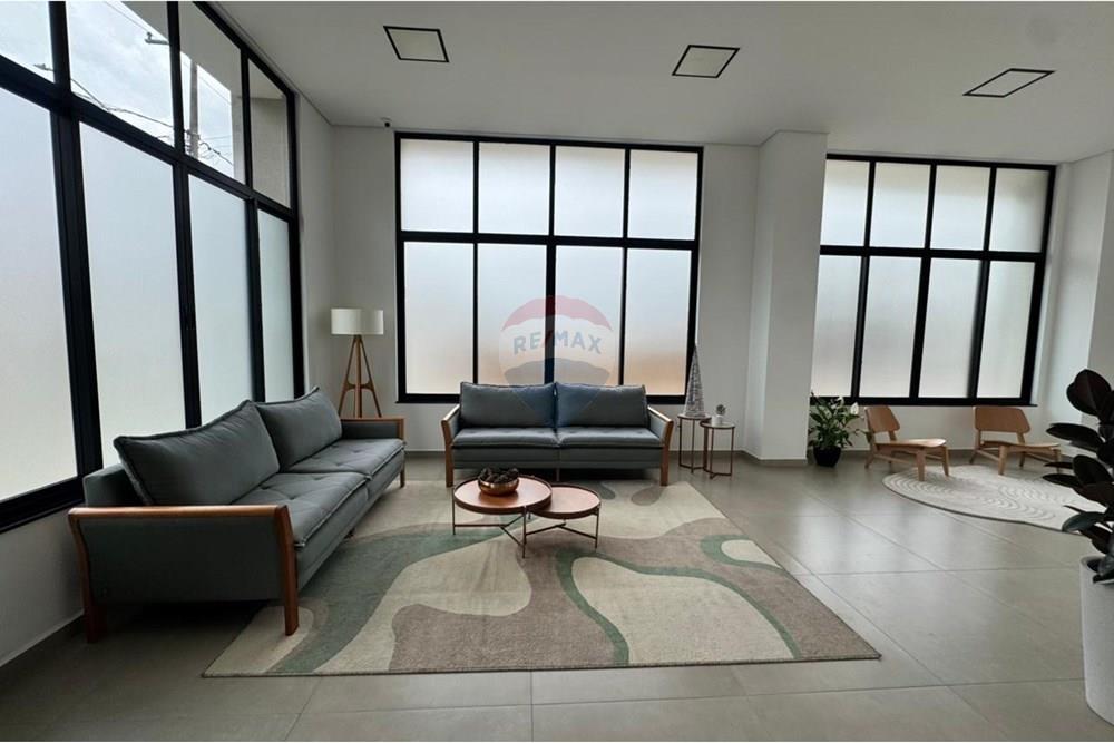 Apartamento - Alugar - Sorocaba , São Paulo - c63550d7-b844-4008-b4a5-37dc12dc5254.jpg - 630601320-28