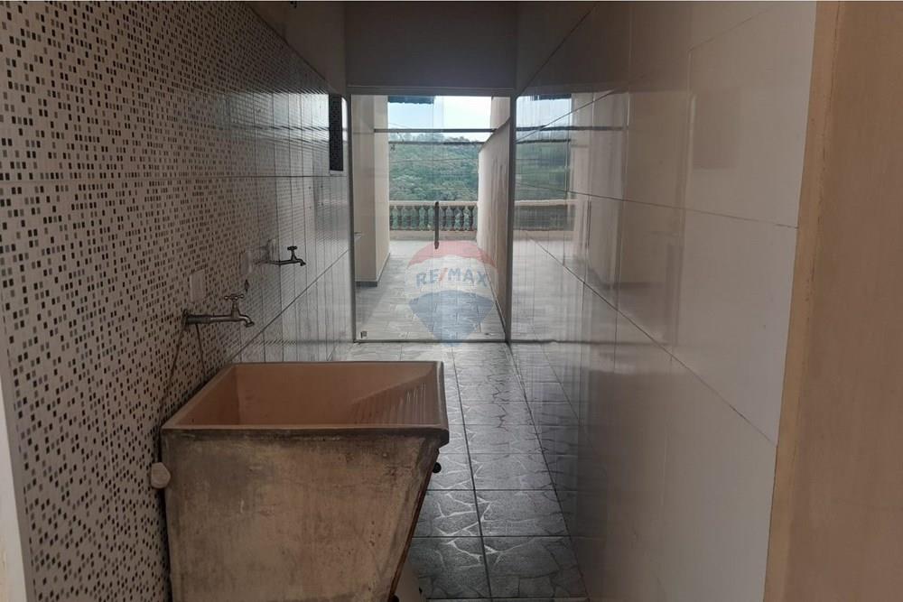 Casa - Alugar - Ribeirão Pires , São Paulo - WhatsApp Image 2026-03-23 at 13.56.38 (3).jpeg - 631371015-38