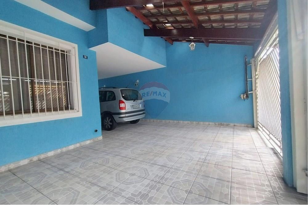 Casa - Venda - Guarulhos , São Paulo - WhatsApp Image 2025-03-19 at 14.16.46.jpeg - 630251078-113