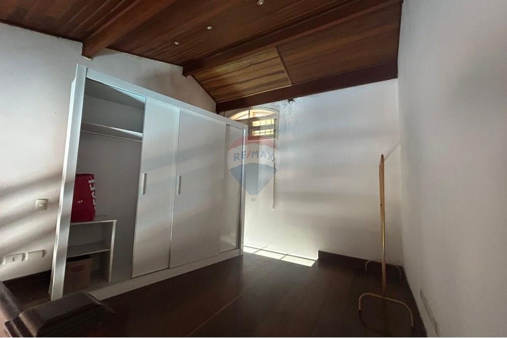 Casa - Alugar - Mairiporã , São Paulo - Imagem do WhatsApp de 2025-08-25 à(s) 15.31.35_45ffdecd.jpg - 631361005-144