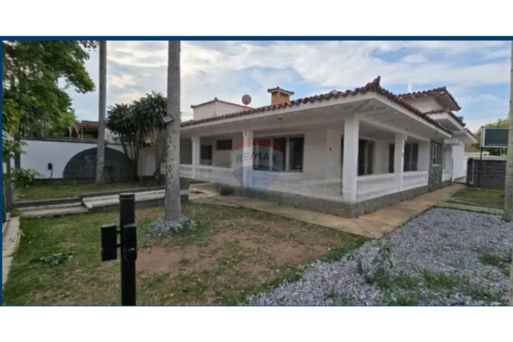 Casa Comercial - Alugar - São José dos Campos , São Paulo - WhatsApp Image 2025-12-11 at 11.39.51.jpeg - 631631009-62